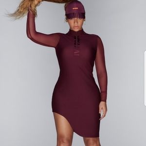Ivy Park Dress